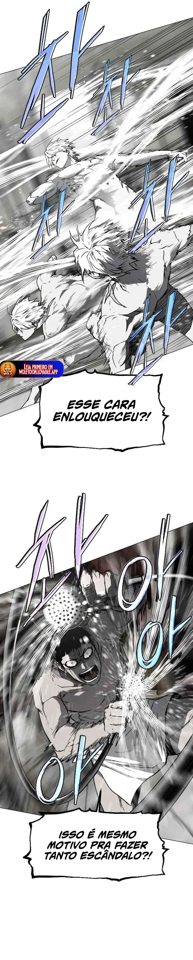 Chapter 38 - Page 21