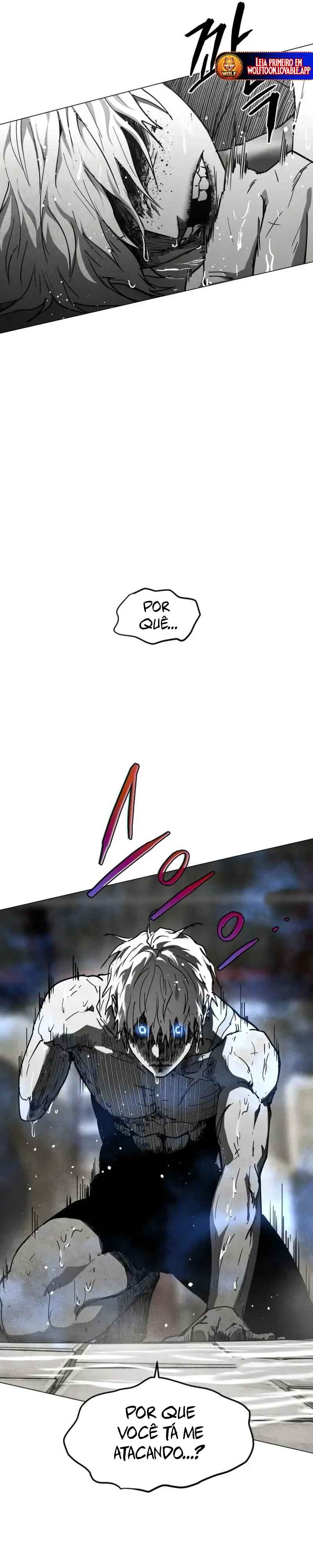 Chapter 38 - Page 25