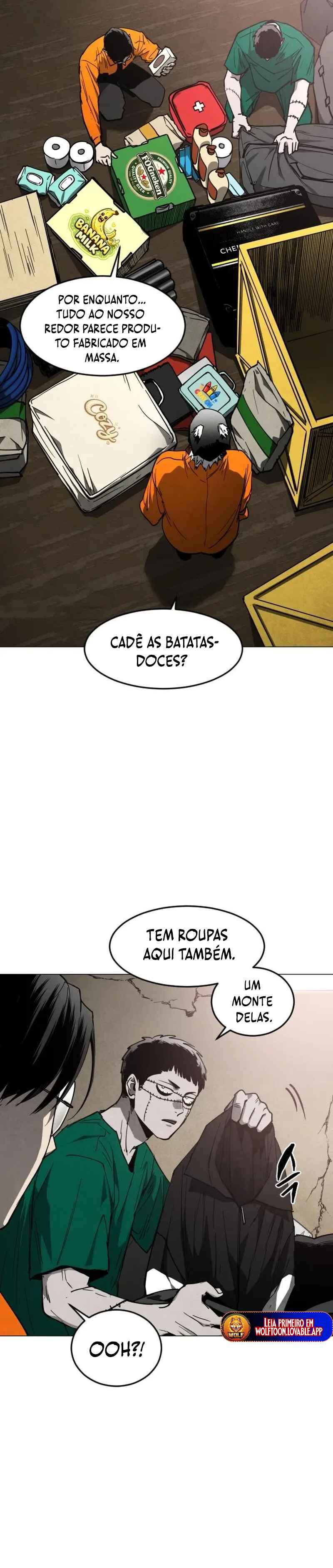Chapter 38 - Page 4