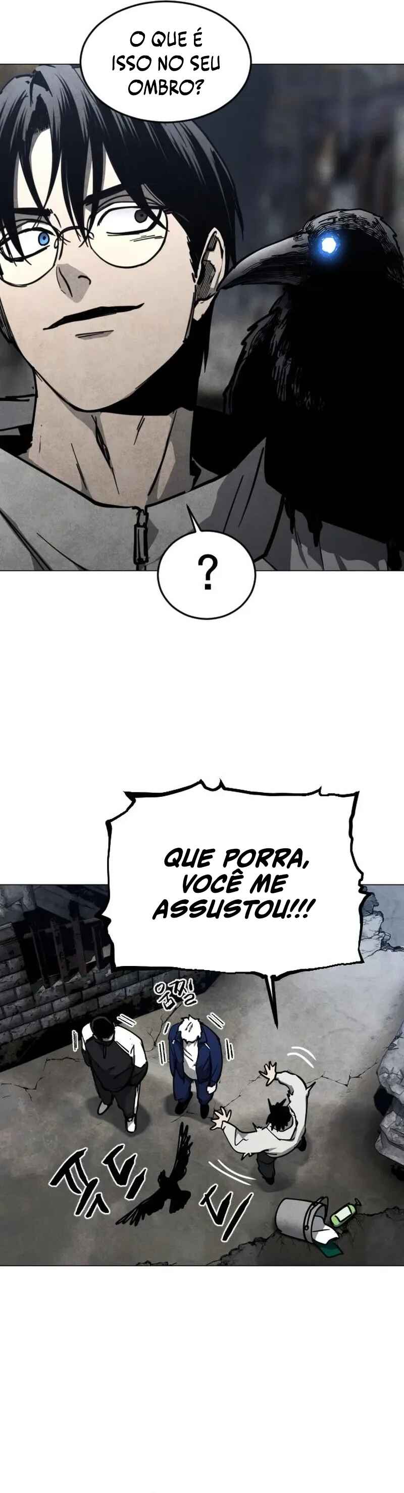 Chapter 38 - Page 40