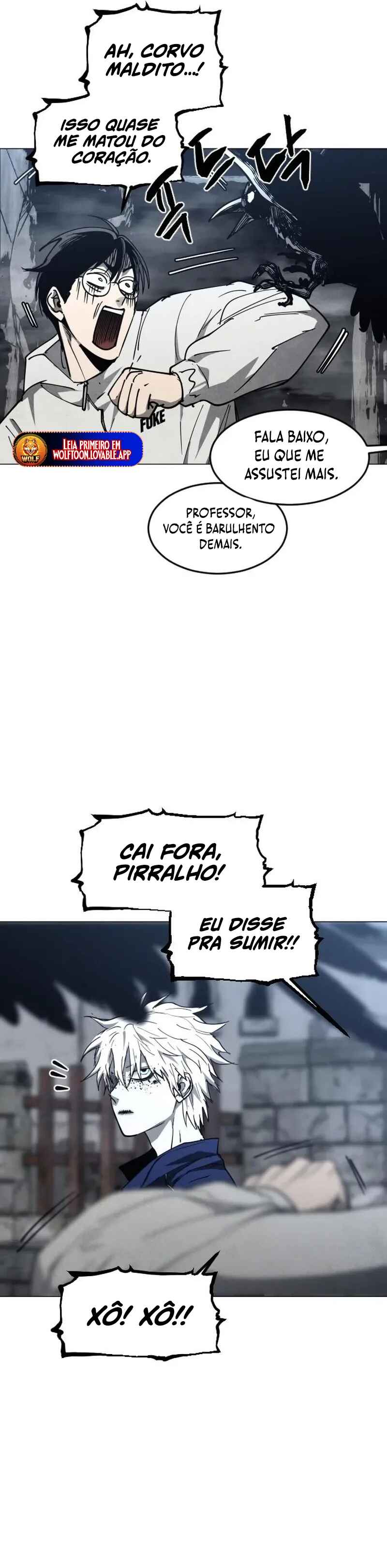 Chapter 38 - Page 41