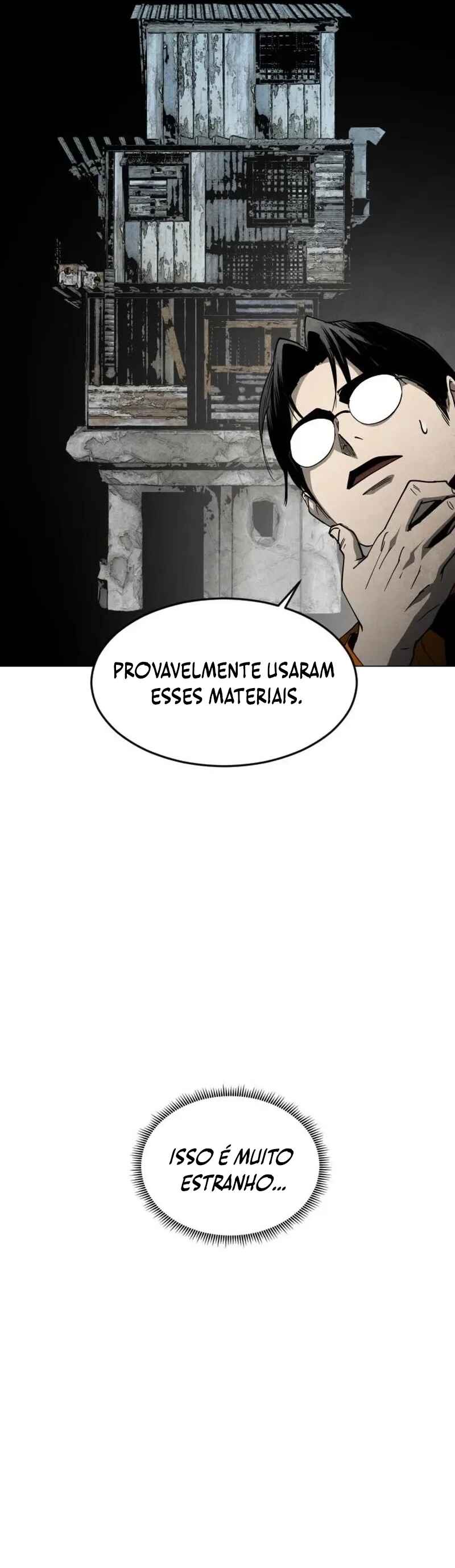 Chapter 38 - Page 6