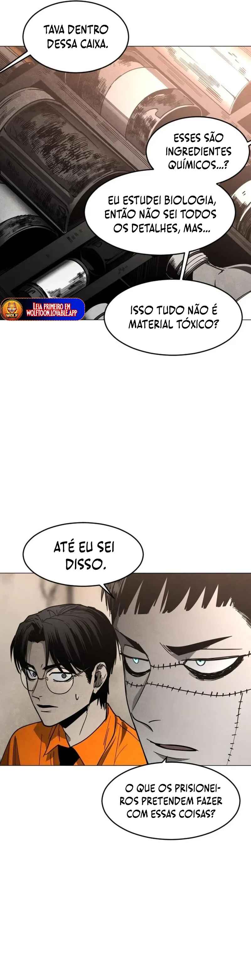 Chapter 38 - Page 9