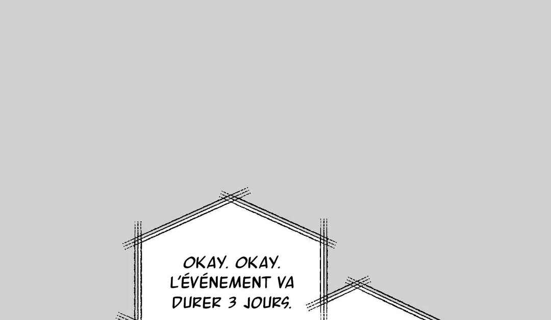 Chapter 23 - Page 27