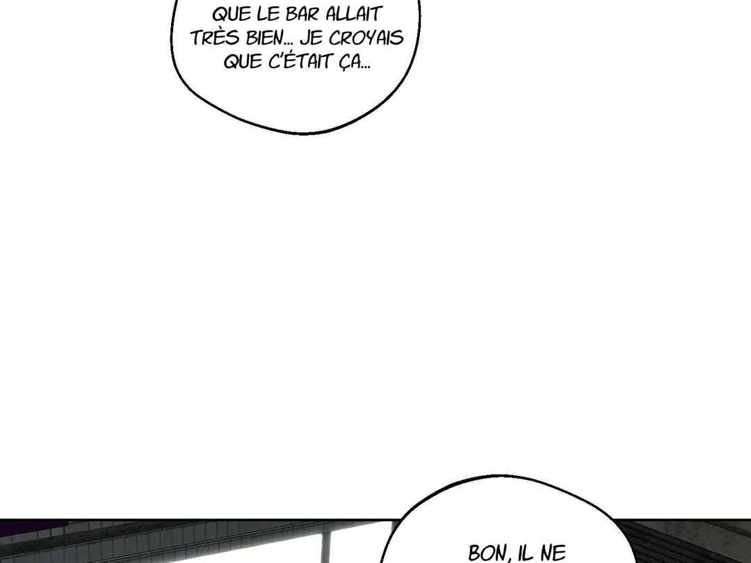 Chapter 23 - Page 86