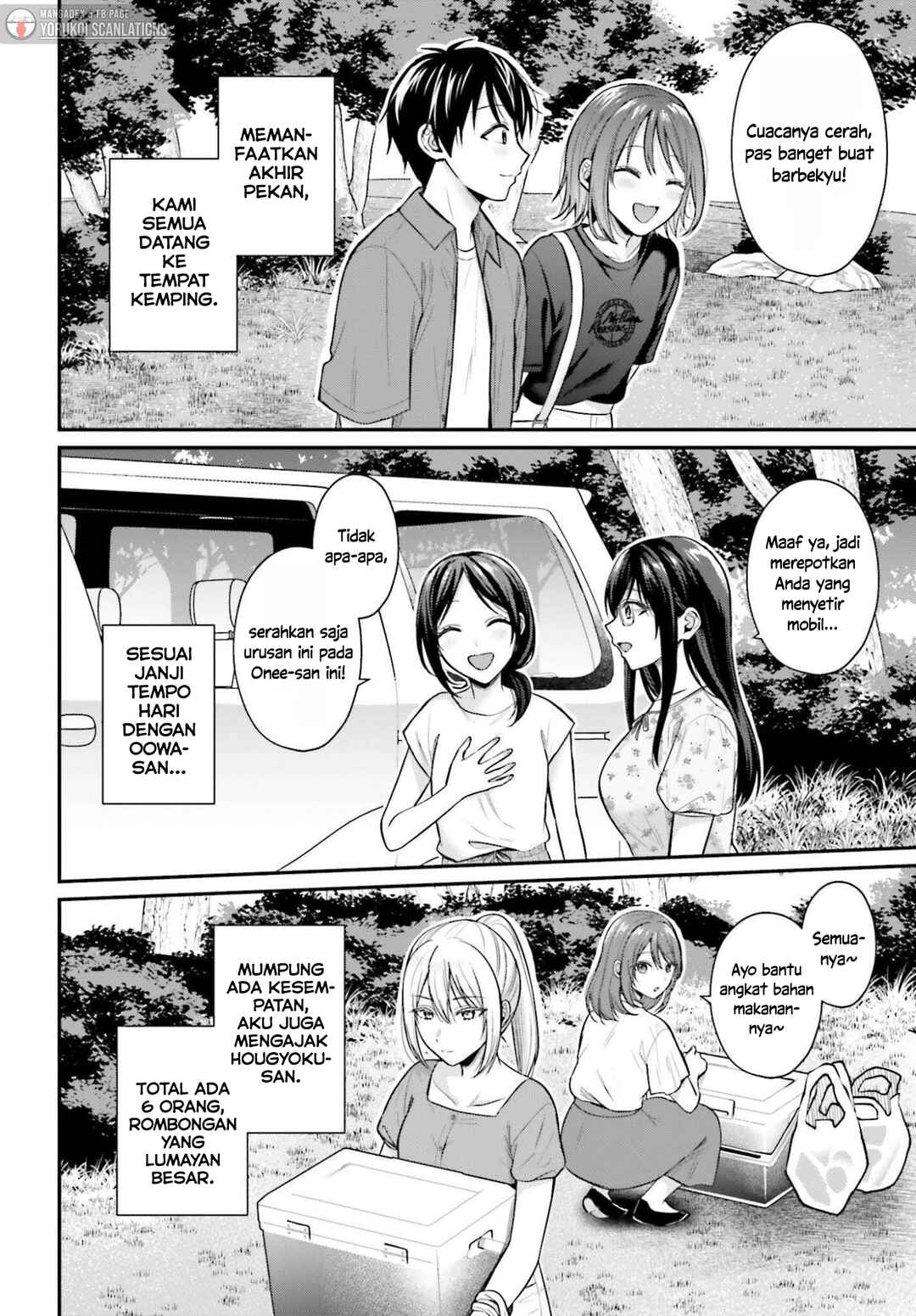 Chapter 21 - Page 2