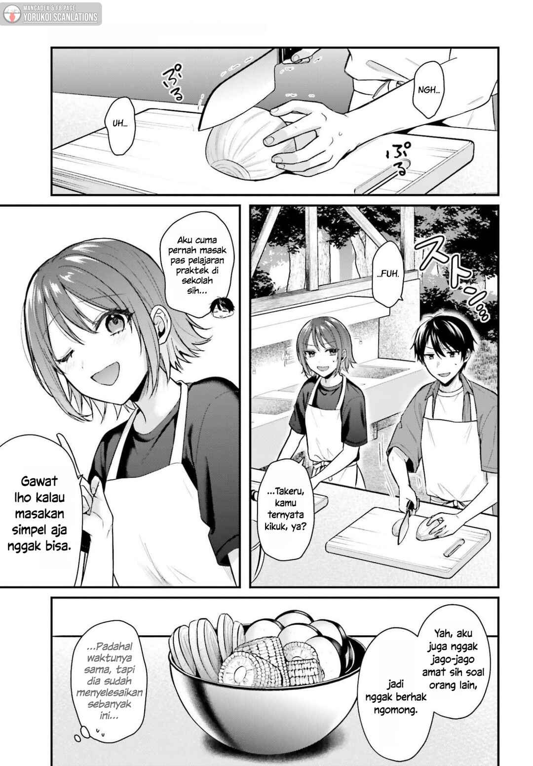 Chapter 21 - Page 3