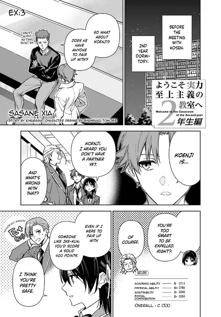 Chapter 17.5 - Page 1