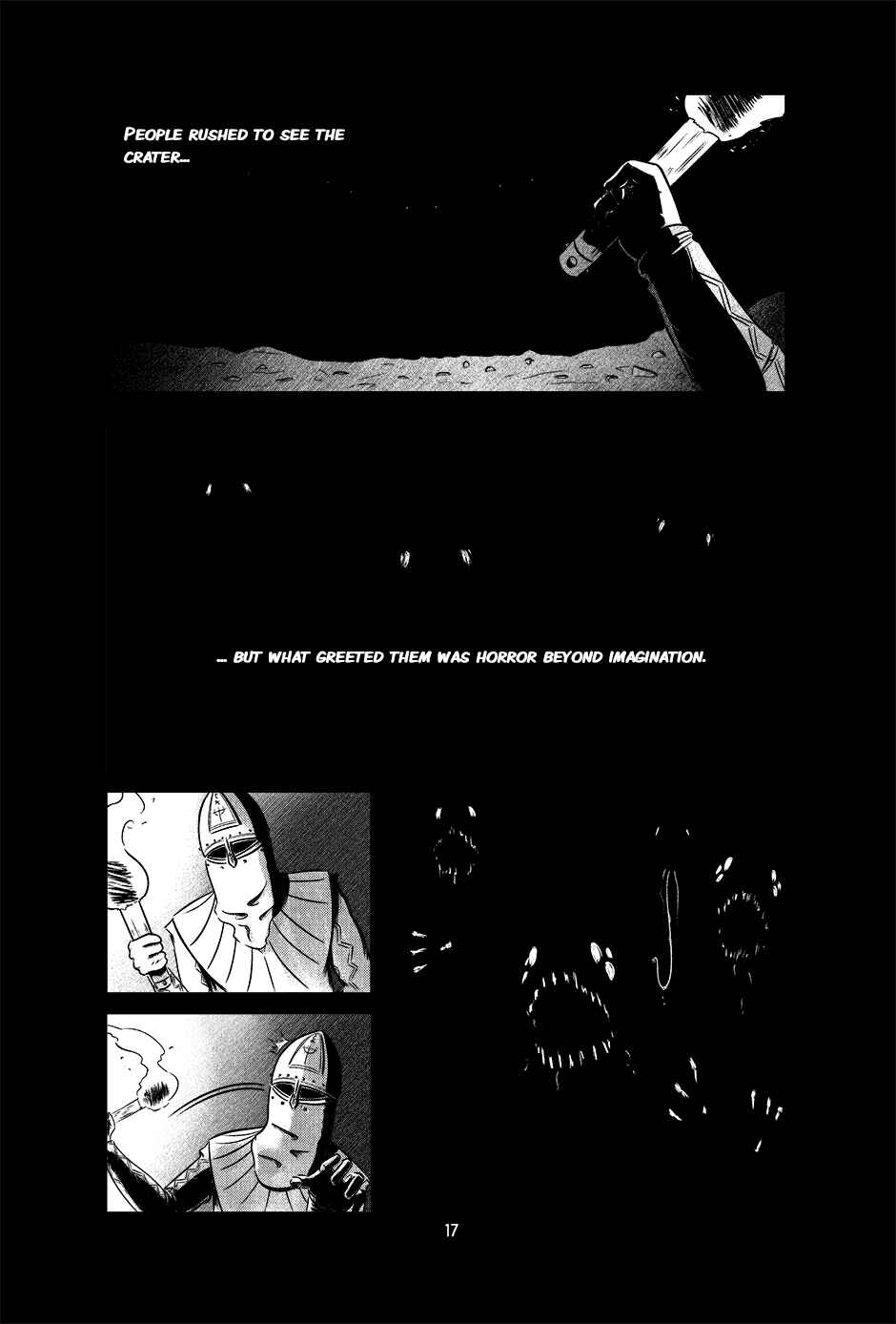 Chapter 1 - Page 18