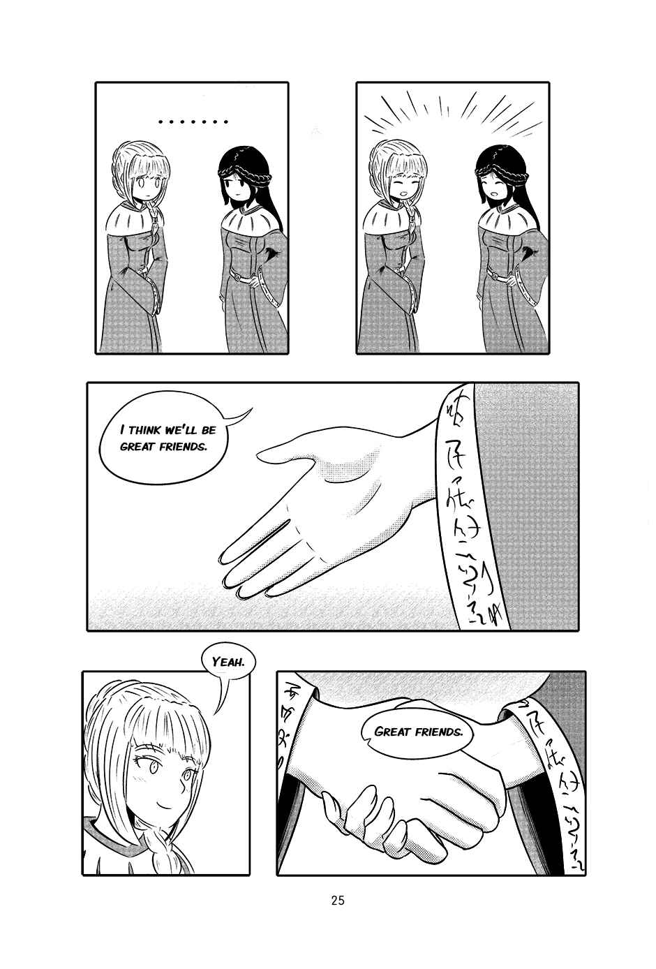 Chapter 1 - Page 26