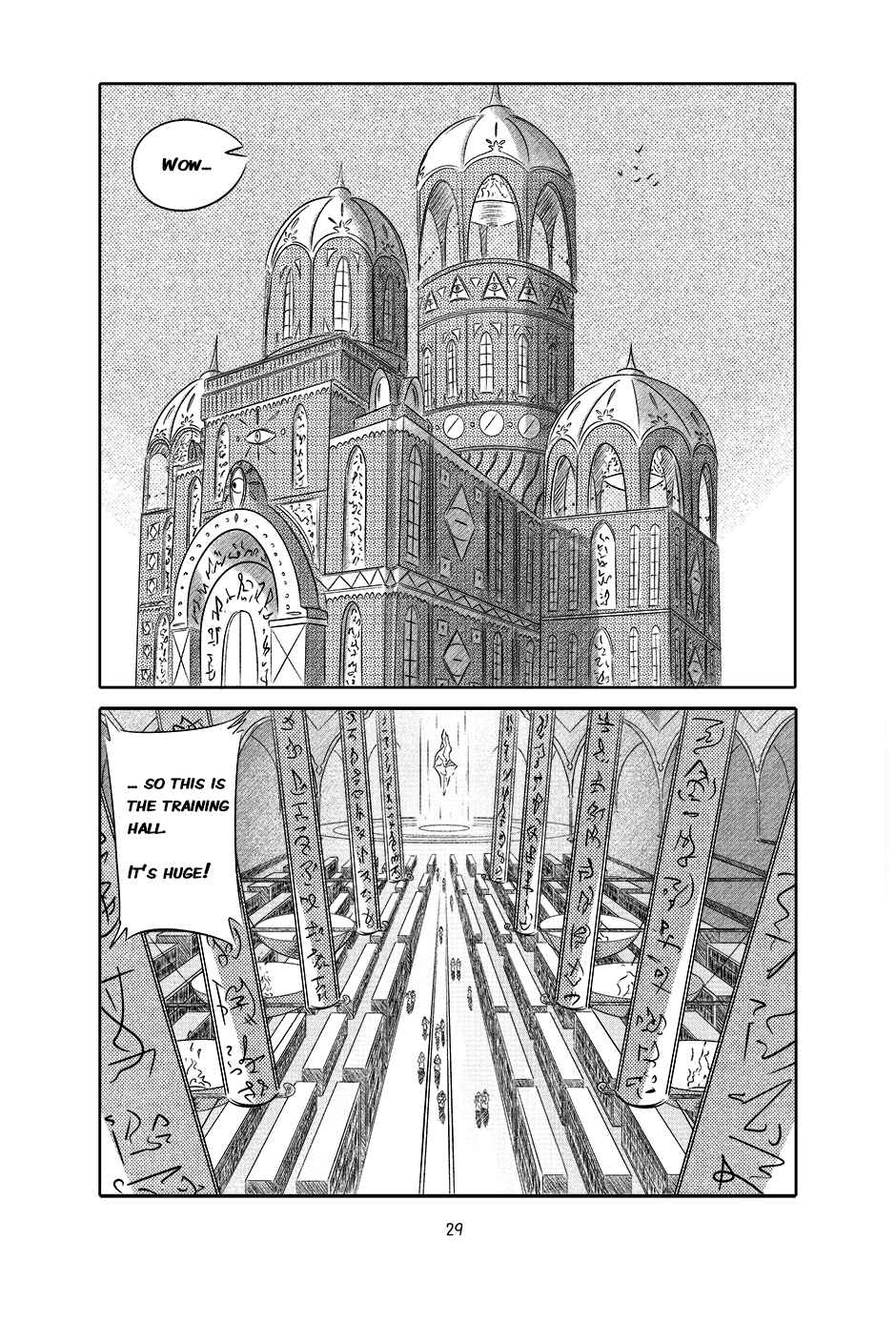 Chapter 1 - Page 30
