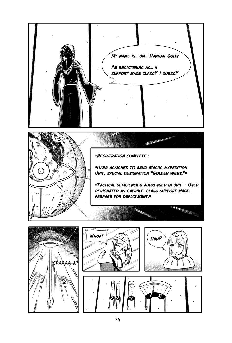 Chapter 1 - Page 37