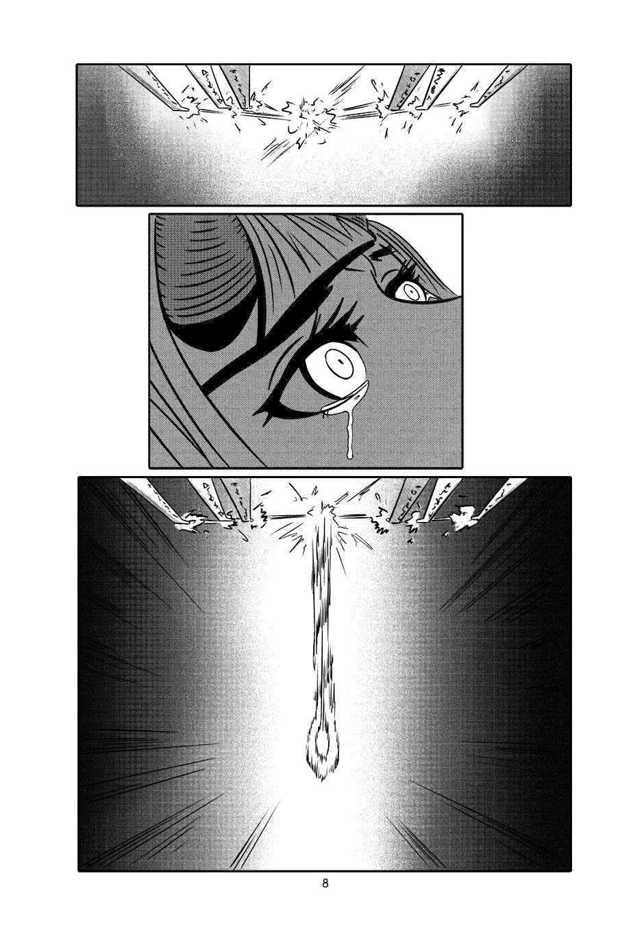 Chapter 1 - Page 9