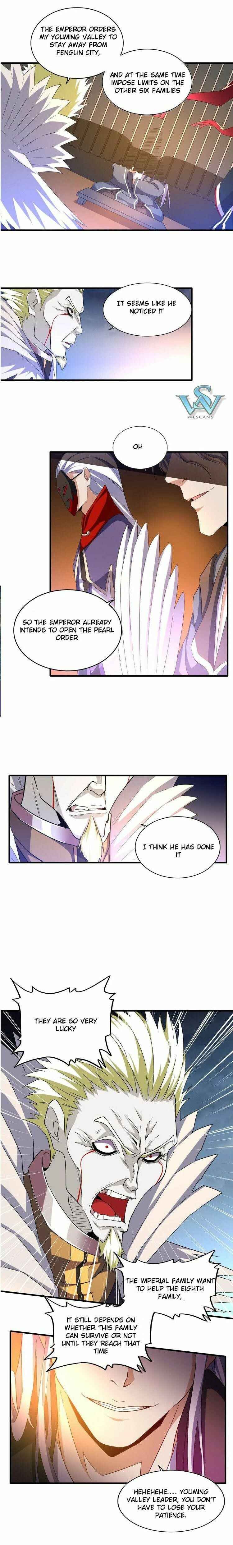 Chapter 47 - Page 2