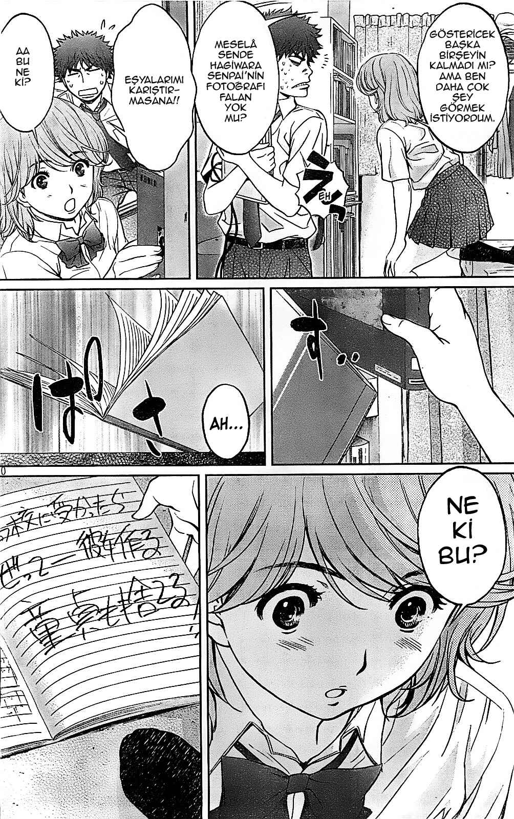 Chapter 27 - Page 11