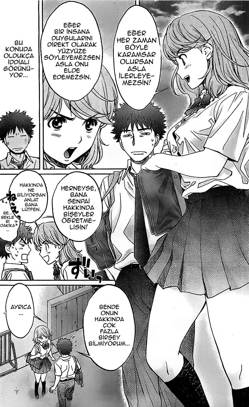Chapter 27 - Page 3