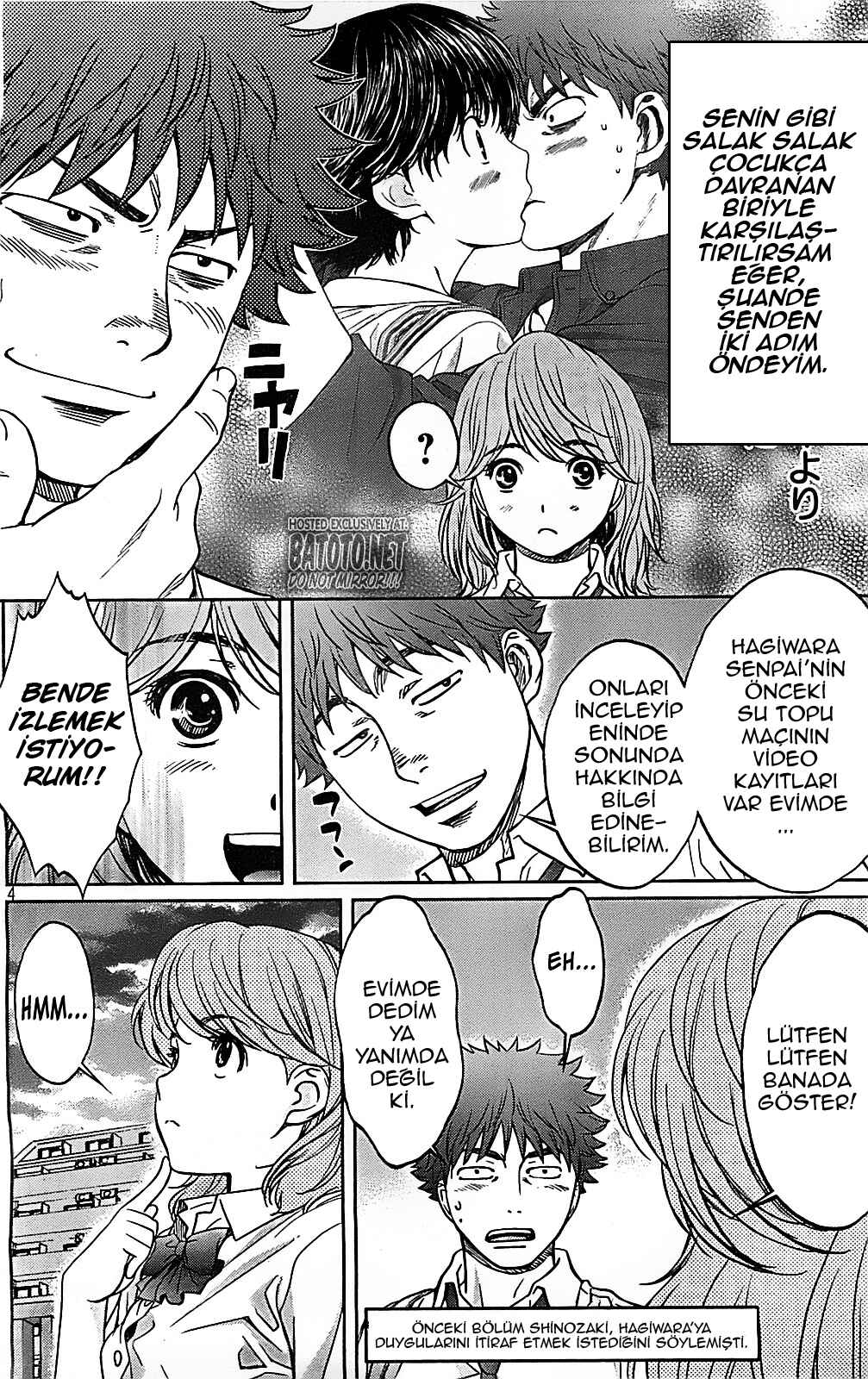 Chapter 27 - Page 5