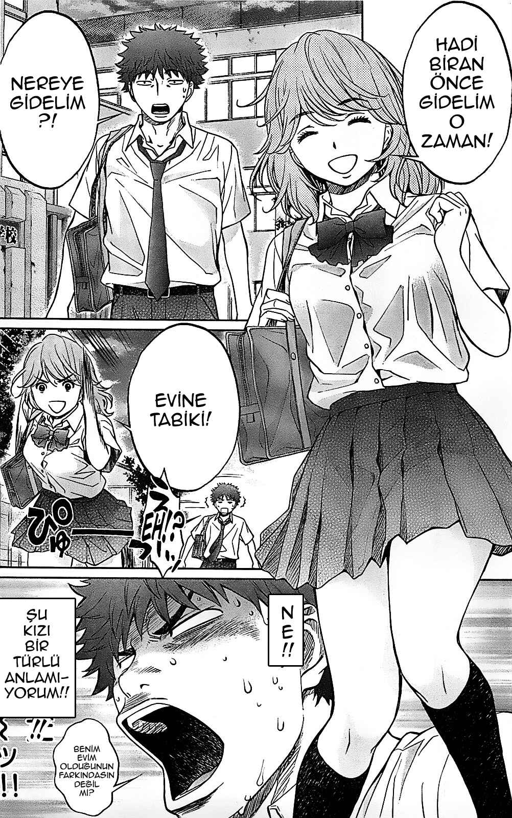 Chapter 27 - Page 6