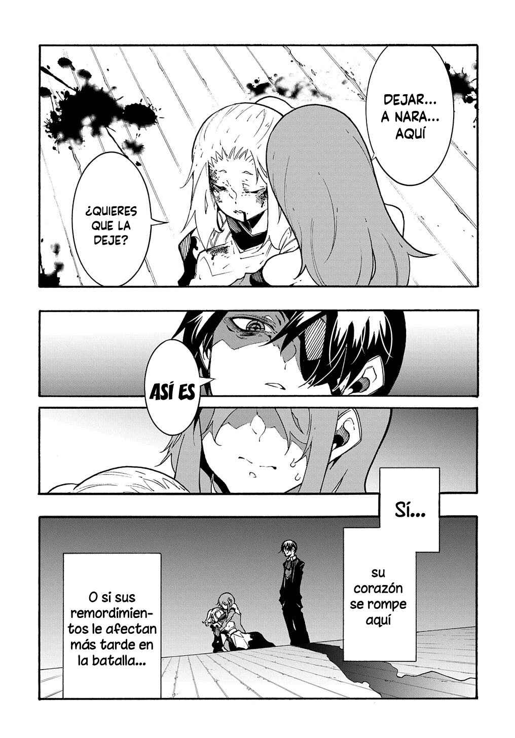 Chapter 14.1 - Page 13