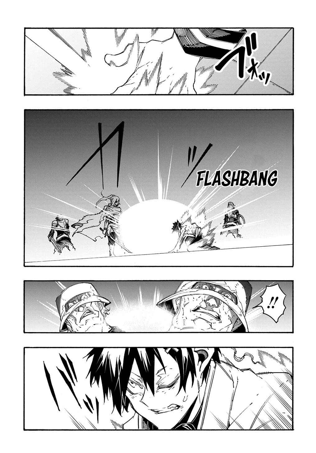 Chapter 14.1 - Page 23