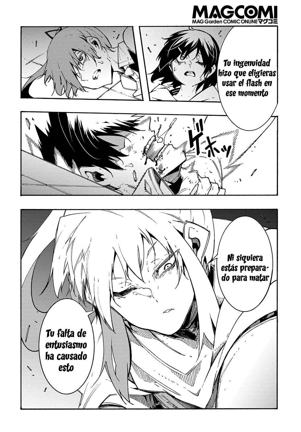 Chapter 14.1 - Page 26