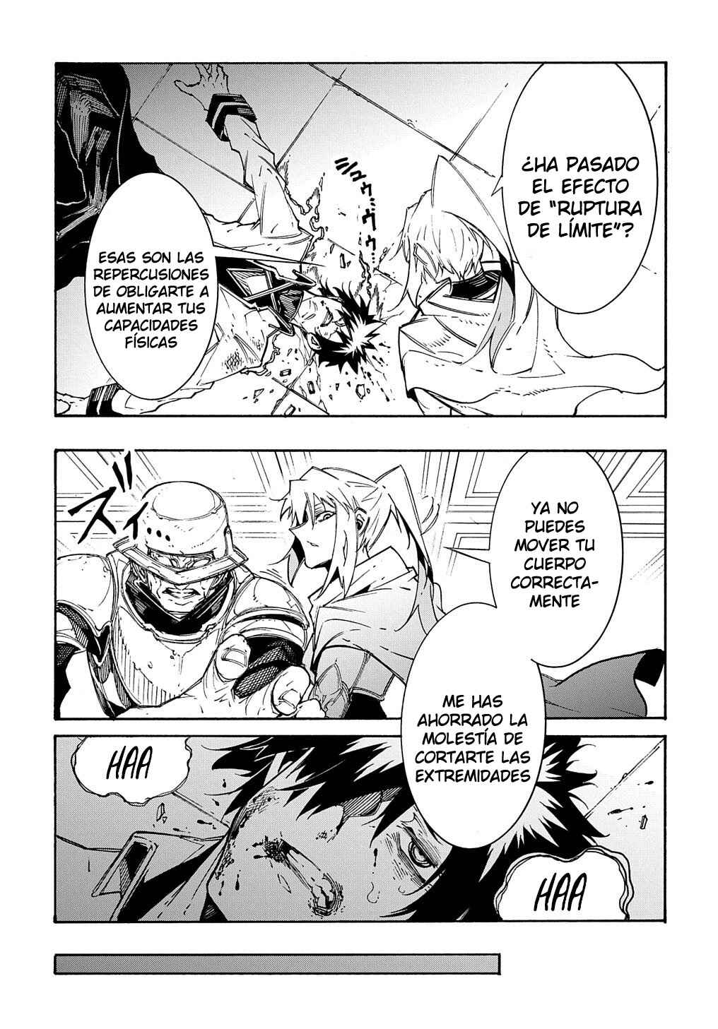 Chapter 14.1 - Page 27