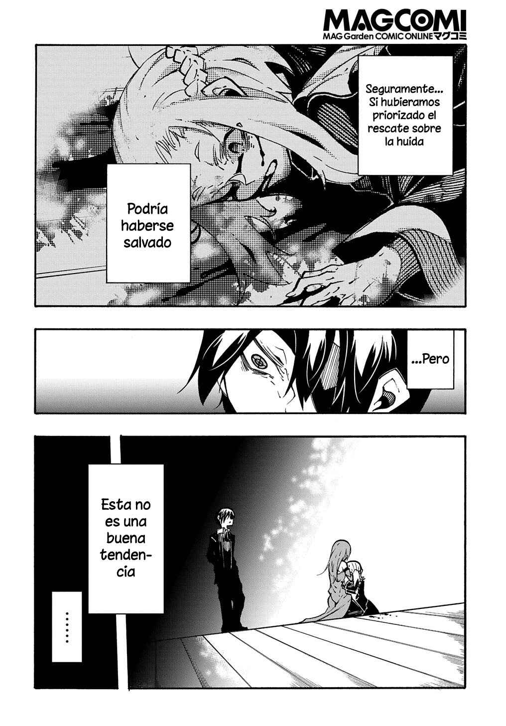 Chapter 14.1 - Page 6