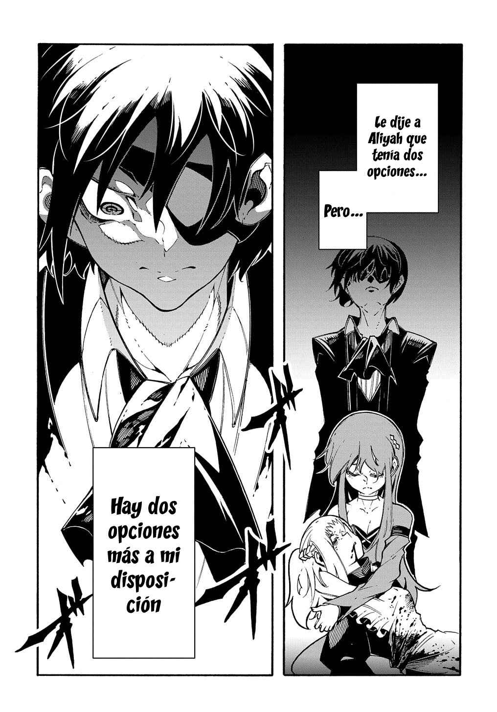 Chapter 14.1 - Page 7