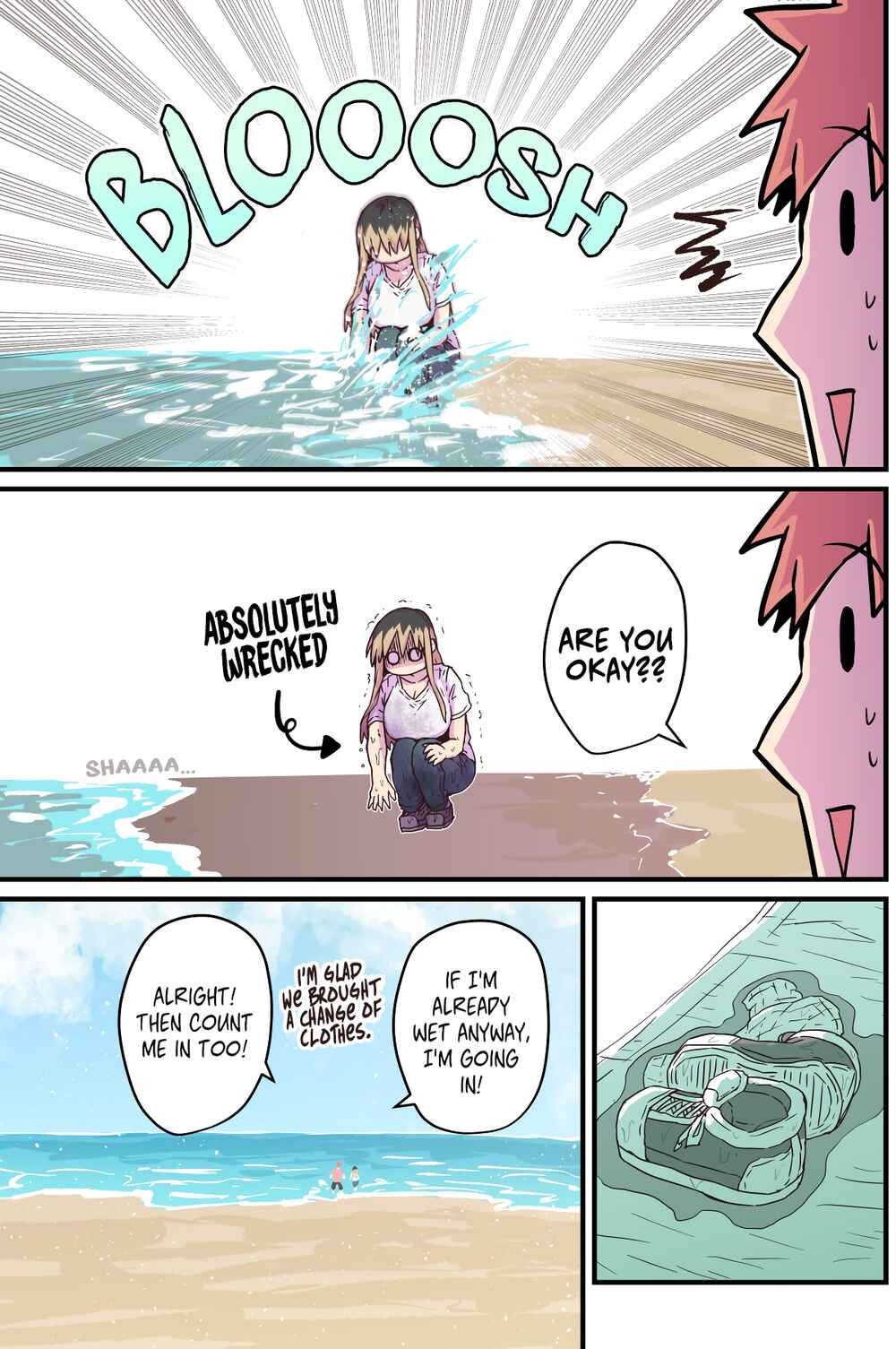 Chapter 13 - Page 3