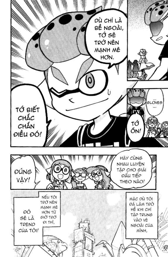Chapter 15.5 - Page 14
