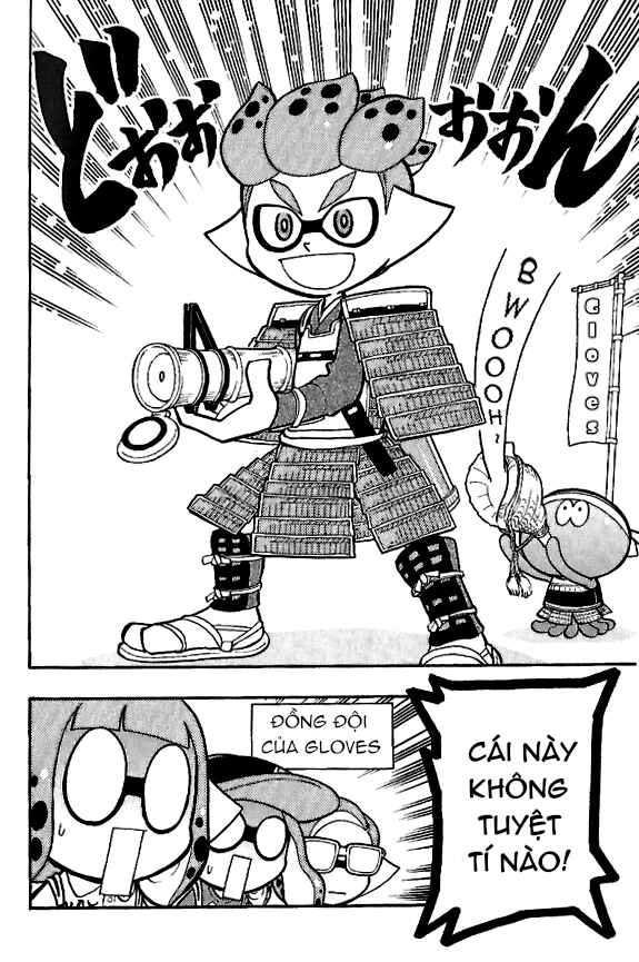 Chapter 15.5 - Page 3