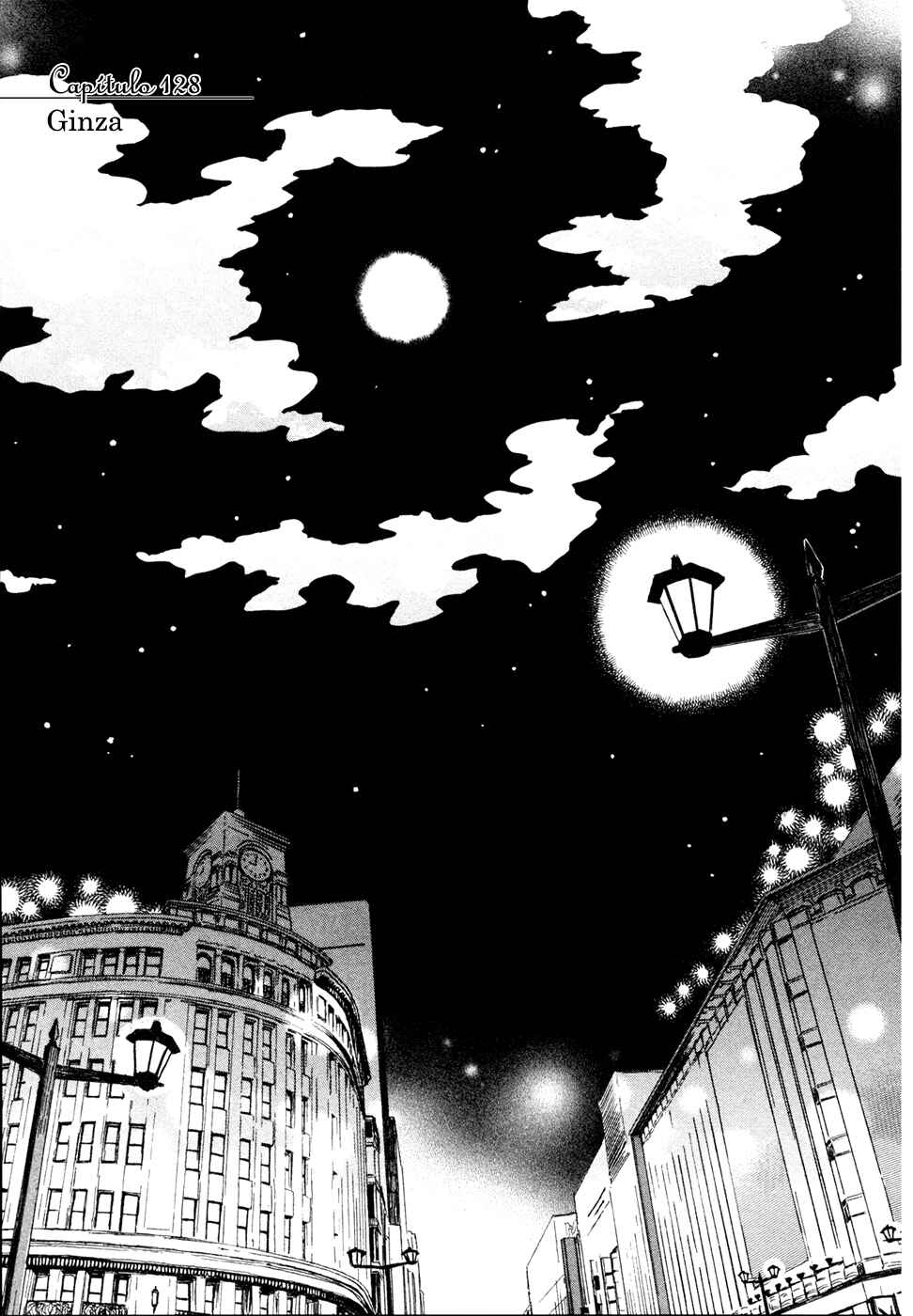 Chapter 128 - Page 2