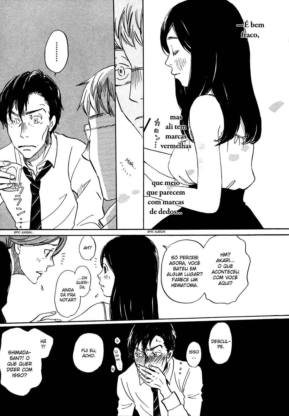 Chapter 128 - Page 8