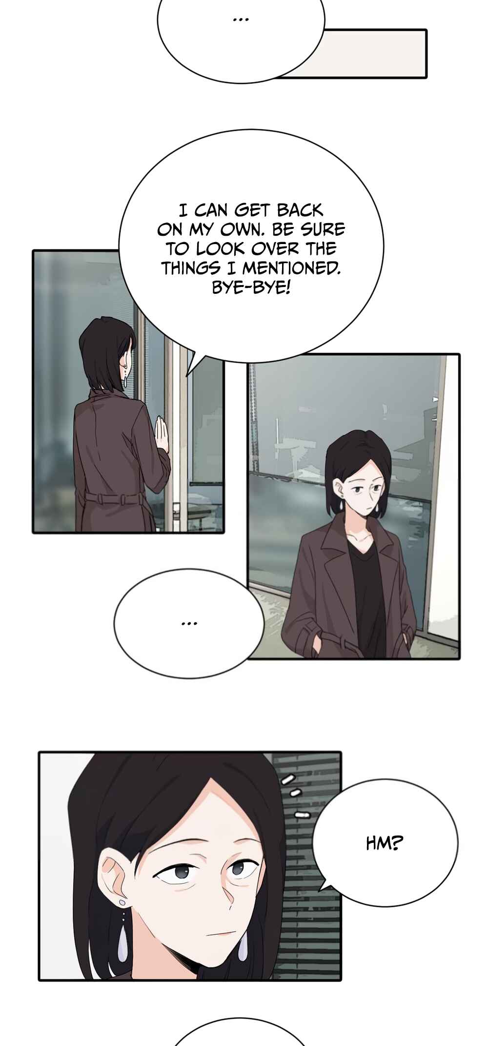 Chapter 24 - Page 10