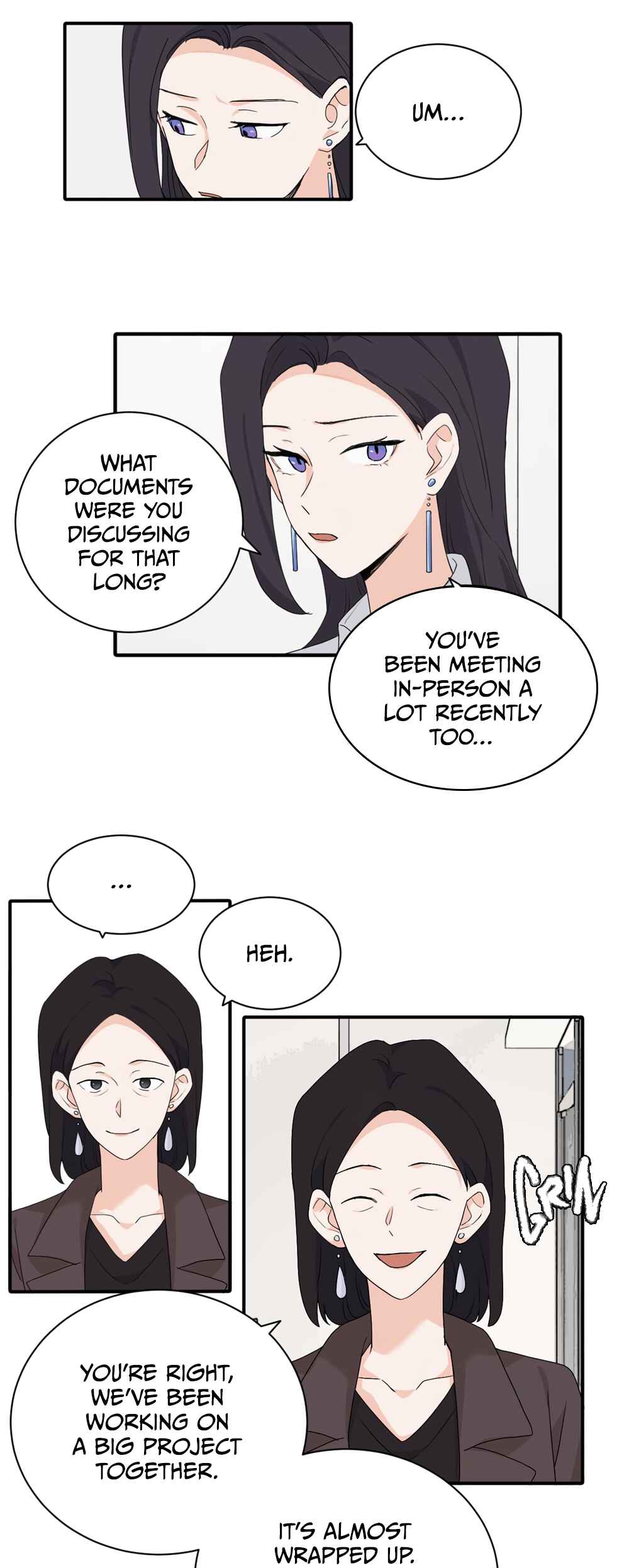 Chapter 24 - Page 12