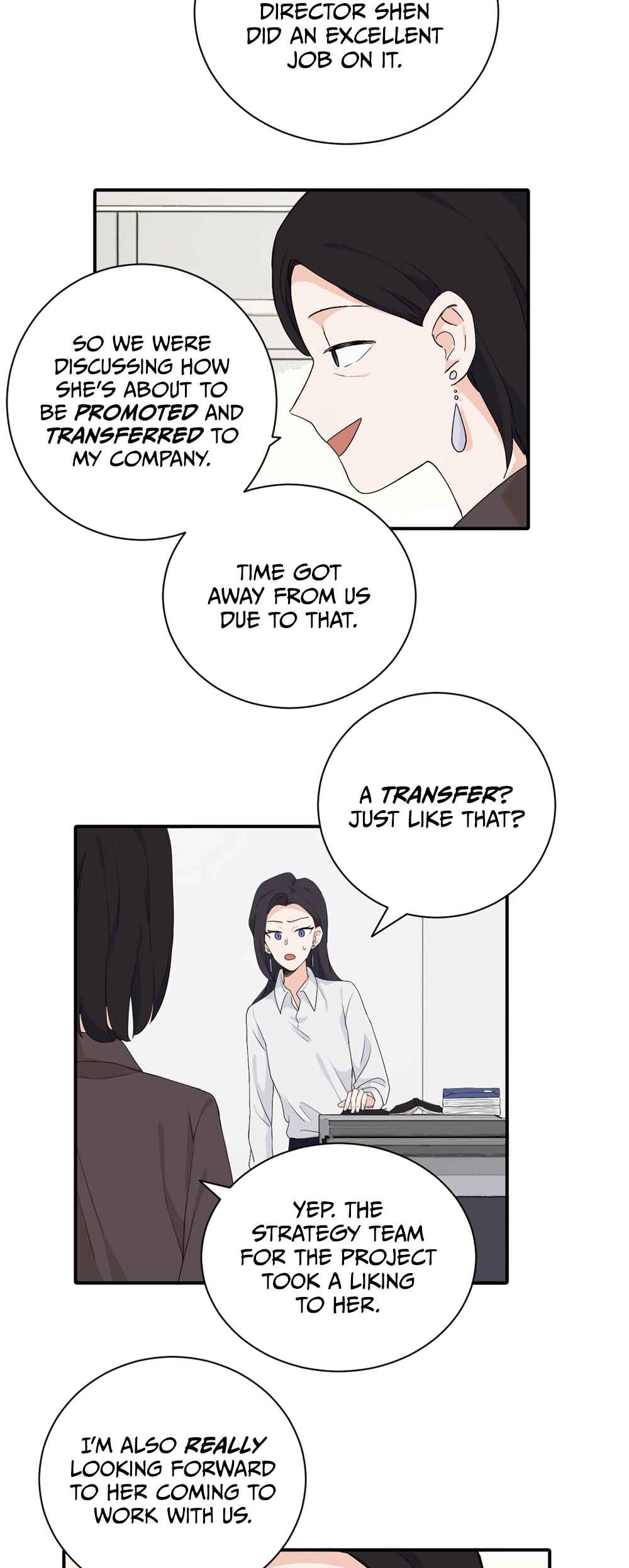 Chapter 24 - Page 13