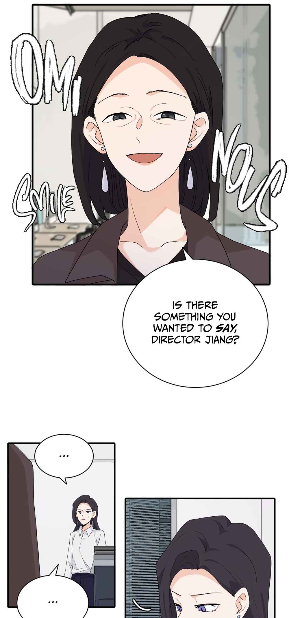 Chapter 24 - Page 15