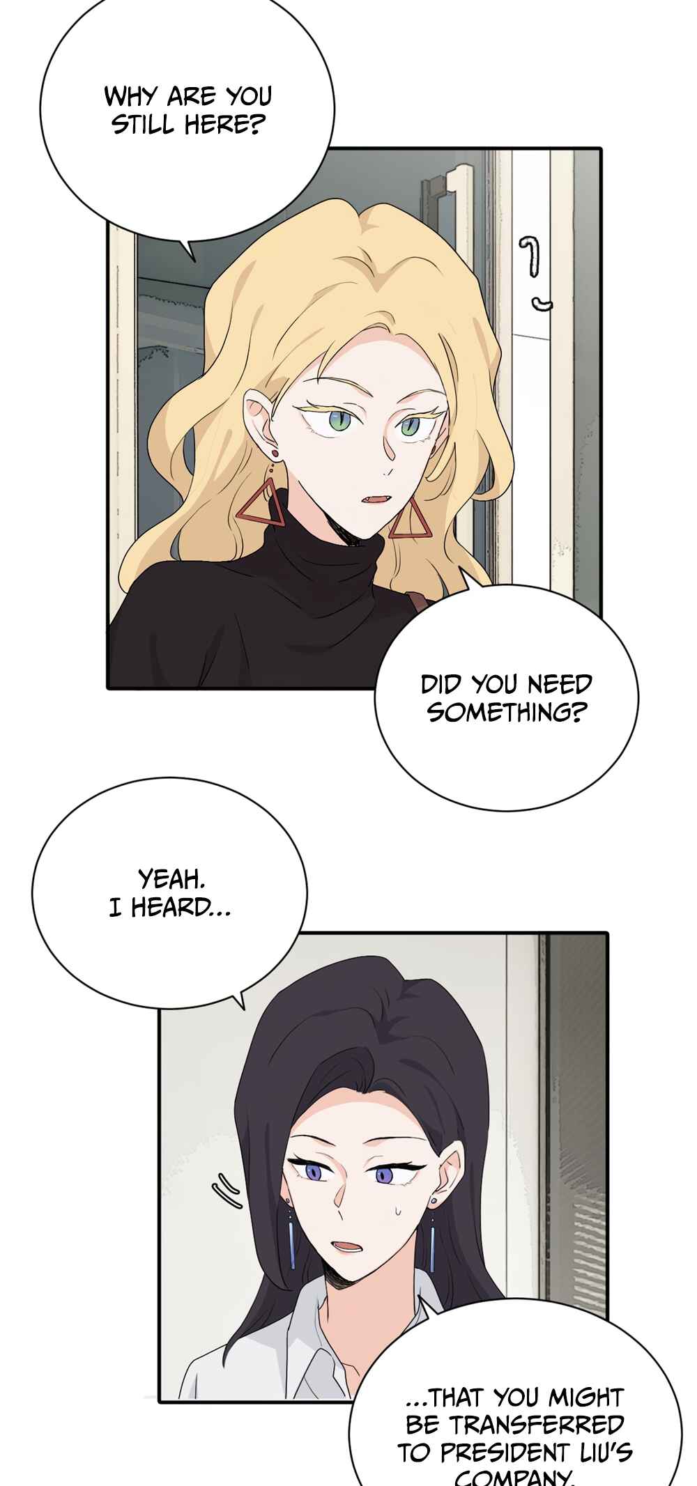 Chapter 24 - Page 17