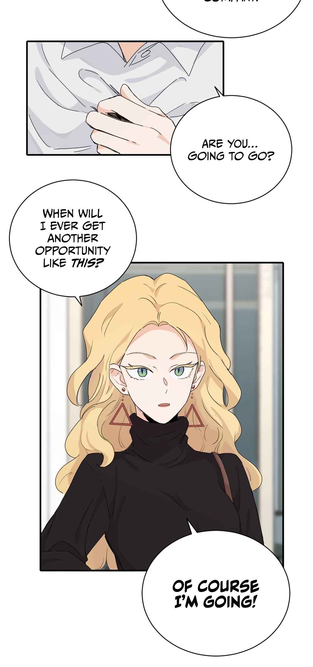Chapter 24 - Page 18