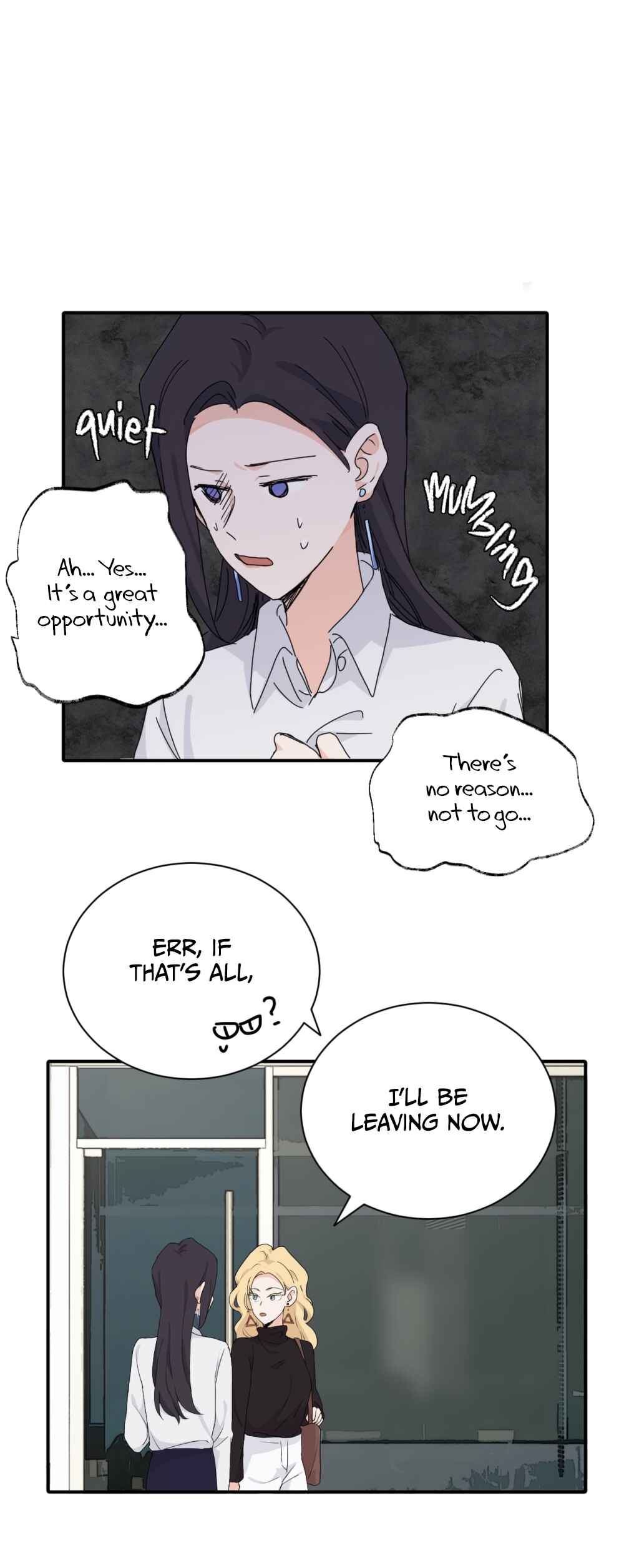 Chapter 24 - Page 19