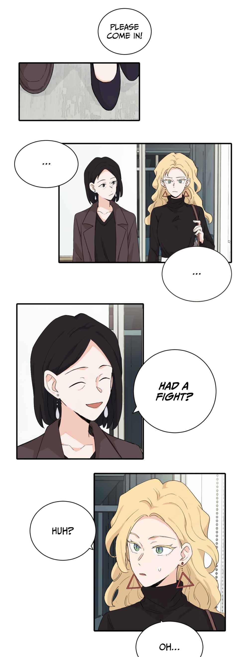 Chapter 24 - Page 2