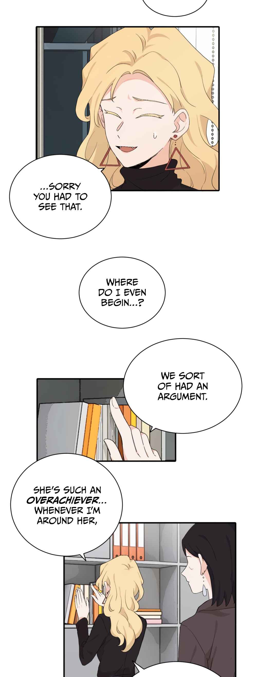 Chapter 24 - Page 3