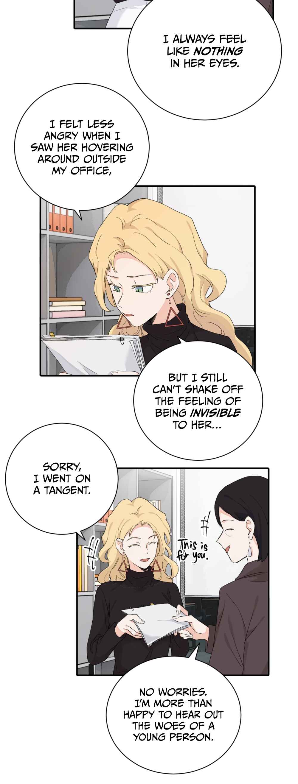 Chapter 24 - Page 4