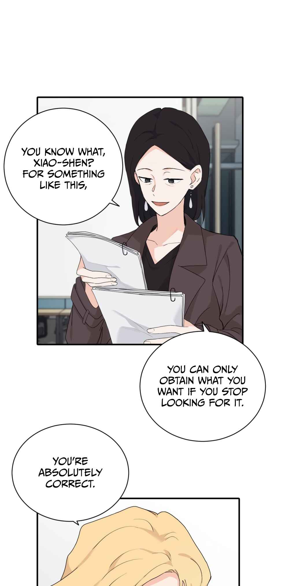 Chapter 24 - Page 5