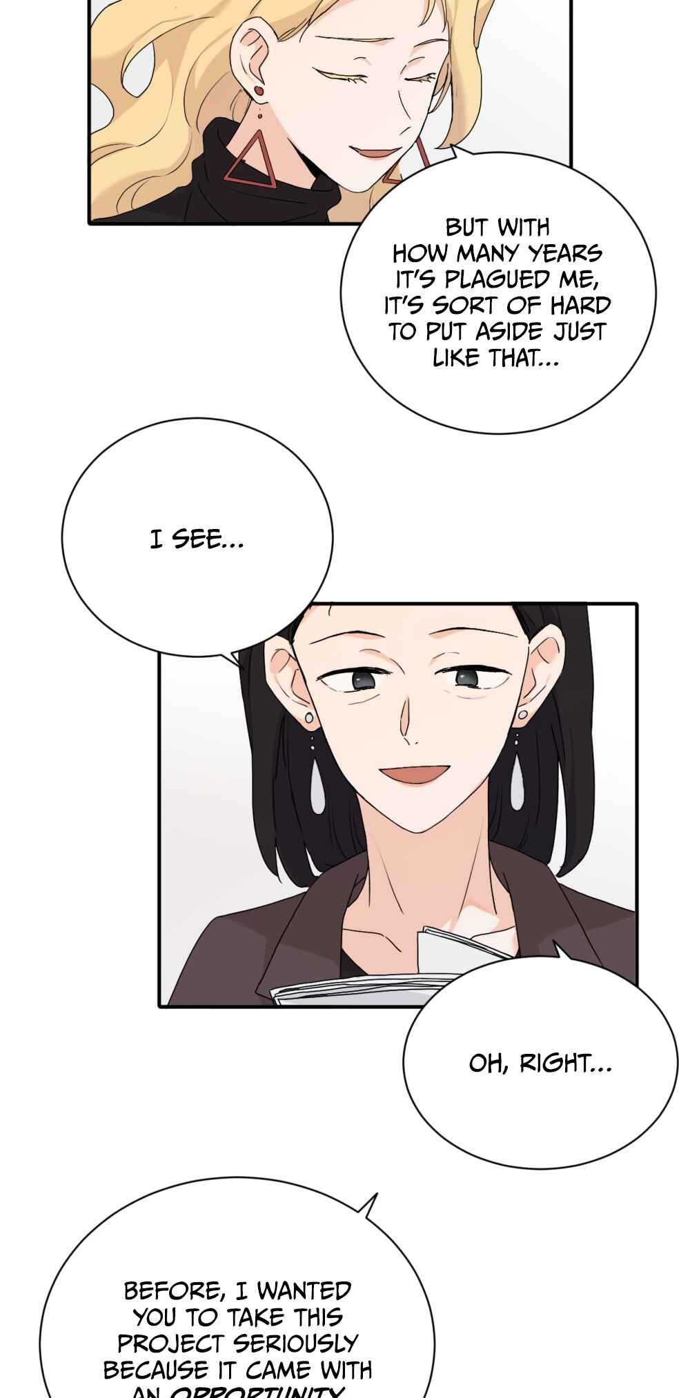 Chapter 24 - Page 6