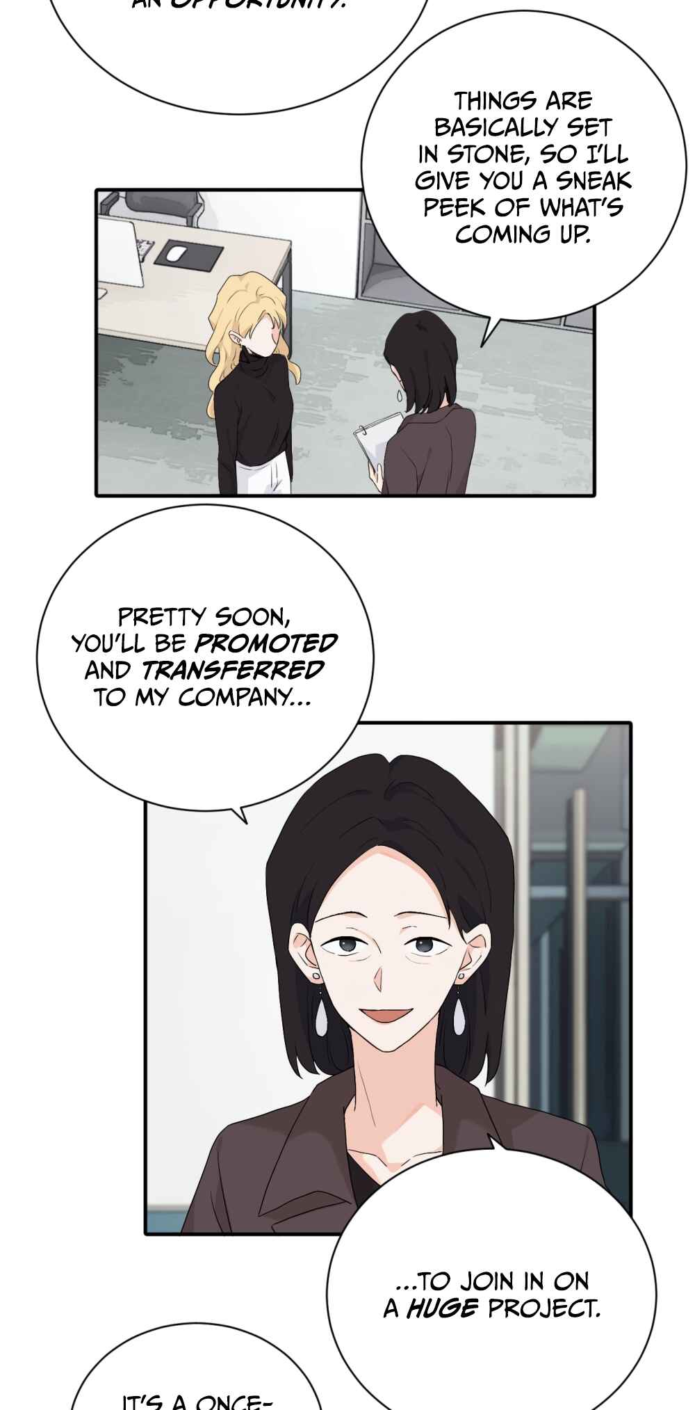 Chapter 24 - Page 7