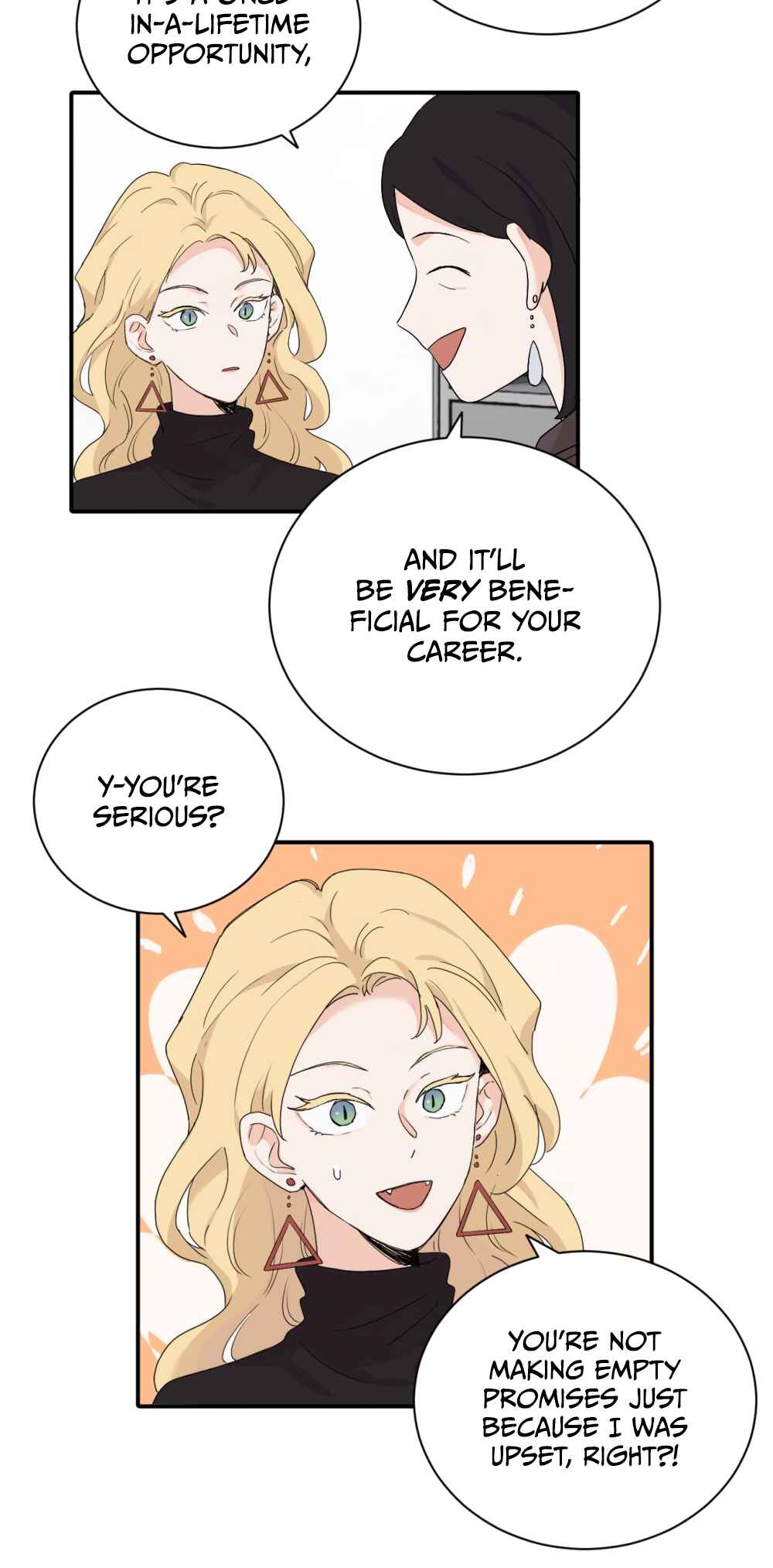 Chapter 24 - Page 8