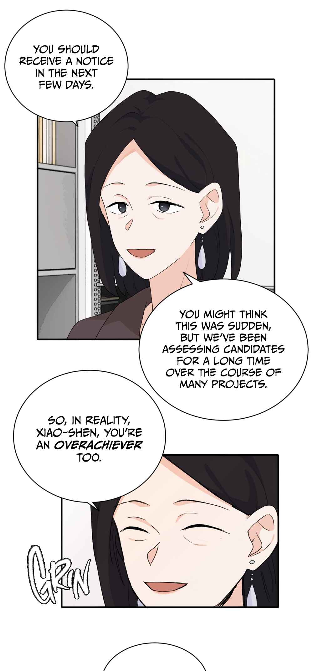 Chapter 24 - Page 9