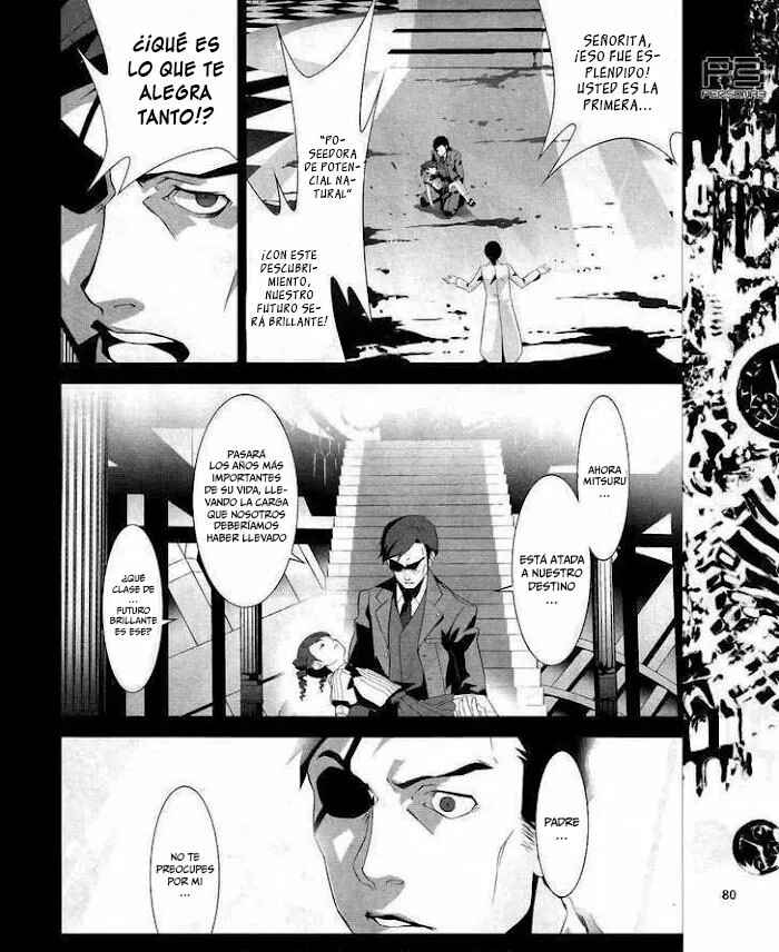 Chapter 14 - Page 10