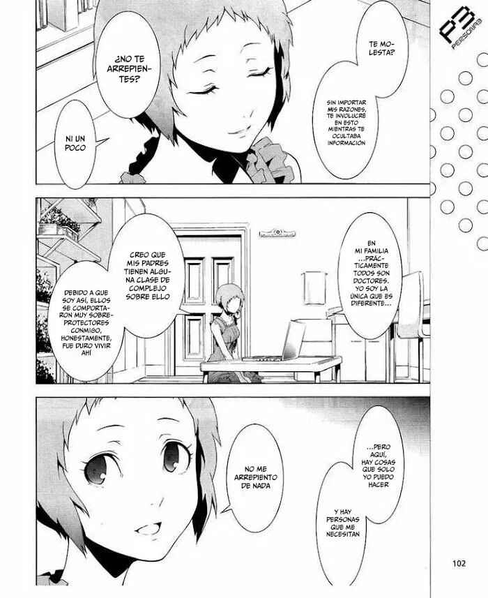 Chapter 14 - Page 32